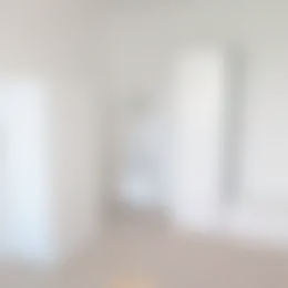 Kamer Foto #0 te huur bij Huurstunt