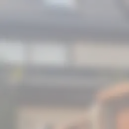 Kamer Foto #0 te huur bij Huurstunt