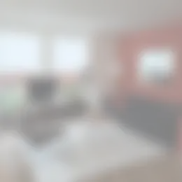 Kamer Foto #0 te huur bij Huurstunt