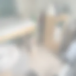 Kamer Foto #0 te huur bij Huurstunt