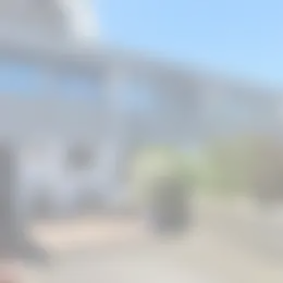 Kamer Foto #0 te huur bij Huurstunt