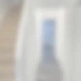 Kamer Foto #0 te huur bij Huurstunt