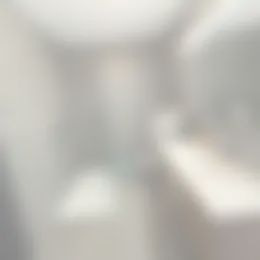 Kamer Foto #0 te huur bij Huurstunt