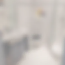 Kamer Foto #0 te huur bij Huurstunt