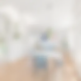 Appartement Foto #0 te huur bij Huurstunt