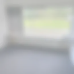 Foto #6 Kamer Fokkingeslag Emmen
