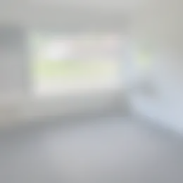 Kamer Foto #0 te huur bij Huurstunt