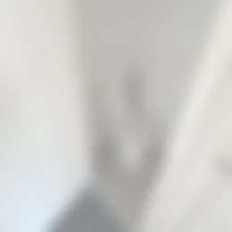 Foto #3 Kamer Fokkingeslag Emmen