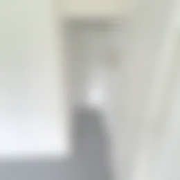 Foto #8 Kamer Fokkingeslag Emmen