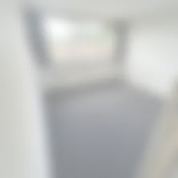 Foto #9 Kamer Fokkingeslag Emmen
