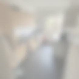 Foto #2 Kamer Fokkingeslag Emmen