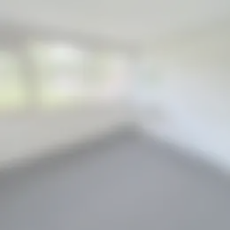 Foto #1 Kamer Fokkingeslag Emmen