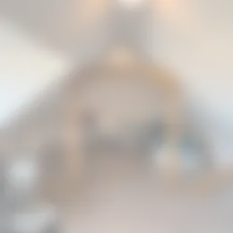 Kamer Foto #0 te huur bij Huurstunt
