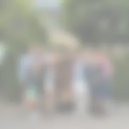Kamer Foto #0 te huur bij Huurstunt