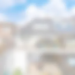 Kamer Foto #0 te huur bij Huurstunt