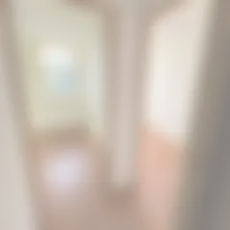 Kamer Foto #0 te huur bij Huurstunt