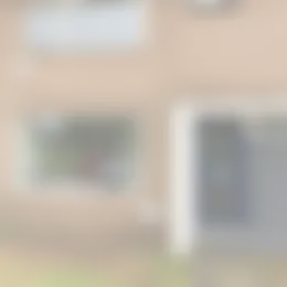 Kamer Foto #0 te huur bij Huurstunt