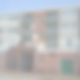 Kamer Foto #0 te huur bij Huurstunt