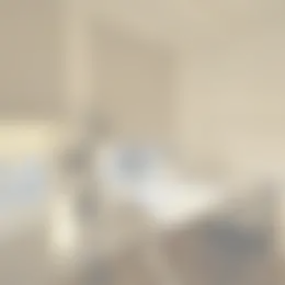 Kamer Foto #0 te huur bij Huurstunt