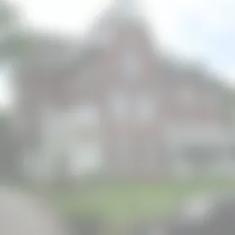 Kamer Foto #0 te huur bij Huurstunt