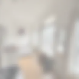 Kamer Foto #0 te huur bij Huurstunt