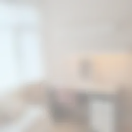 Kamer Foto #0 te huur bij Huurstunt