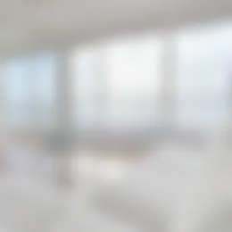 Kamer Foto #0 te huur bij Huurstunt