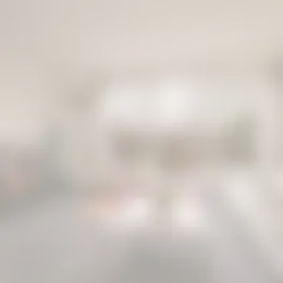 Kamer Foto #0 te huur bij Huurstunt