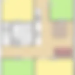 Kamer Foto #0 te huur bij Huurstunt