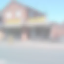 Kamer Foto #0 te huur bij Huurstunt