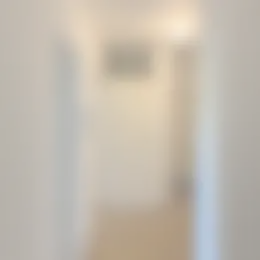 Appartement Foto #0 te huur bij Huurstunt