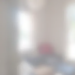 Kamer Foto #0 te huur bij Huurstunt