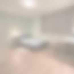 Kamer Foto #0 te huur bij Huurstunt