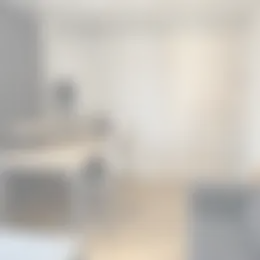 Kamer Foto #0 te huur bij Huurstunt