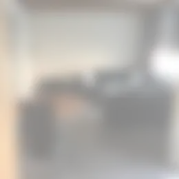 Kamer Foto #0 te huur bij Huurstunt