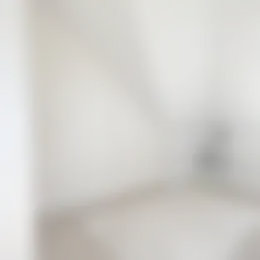 Kamer Foto #0 te huur bij Huurstunt