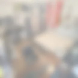 Kamer Foto #0 te huur bij Huurstunt