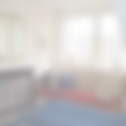 Kamer Foto #0 te huur bij Huurstunt