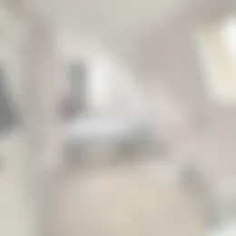 Kamer Foto #0 te huur bij Huurstunt