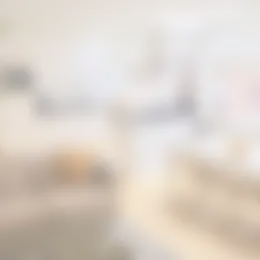 Appartement Foto #0 te huur bij Huurstunt