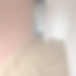 Kamer Foto #0 te huur bij Huurstunt