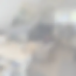 Kamer Foto #0 te huur bij Huurstunt