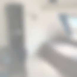 Kamer Foto #0 te huur bij Huurstunt