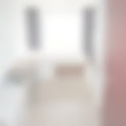Foto #1 Kamer Lunaweg Duivendrecht