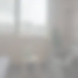 Kamer Foto #0 te huur bij Huurstunt