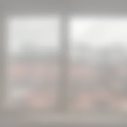 Foto #1 Kamer Laan van Kernhem Ede