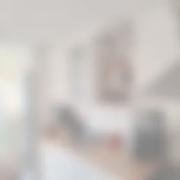 Foto #5 Kamer Laan van Kernhem Ede