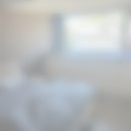 Kamer Foto #0 te huur bij Huurstunt