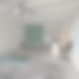 Kamer Foto #0 te huur bij Huurstunt