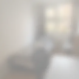 Kamer Foto #0 te huur bij Huurstunt